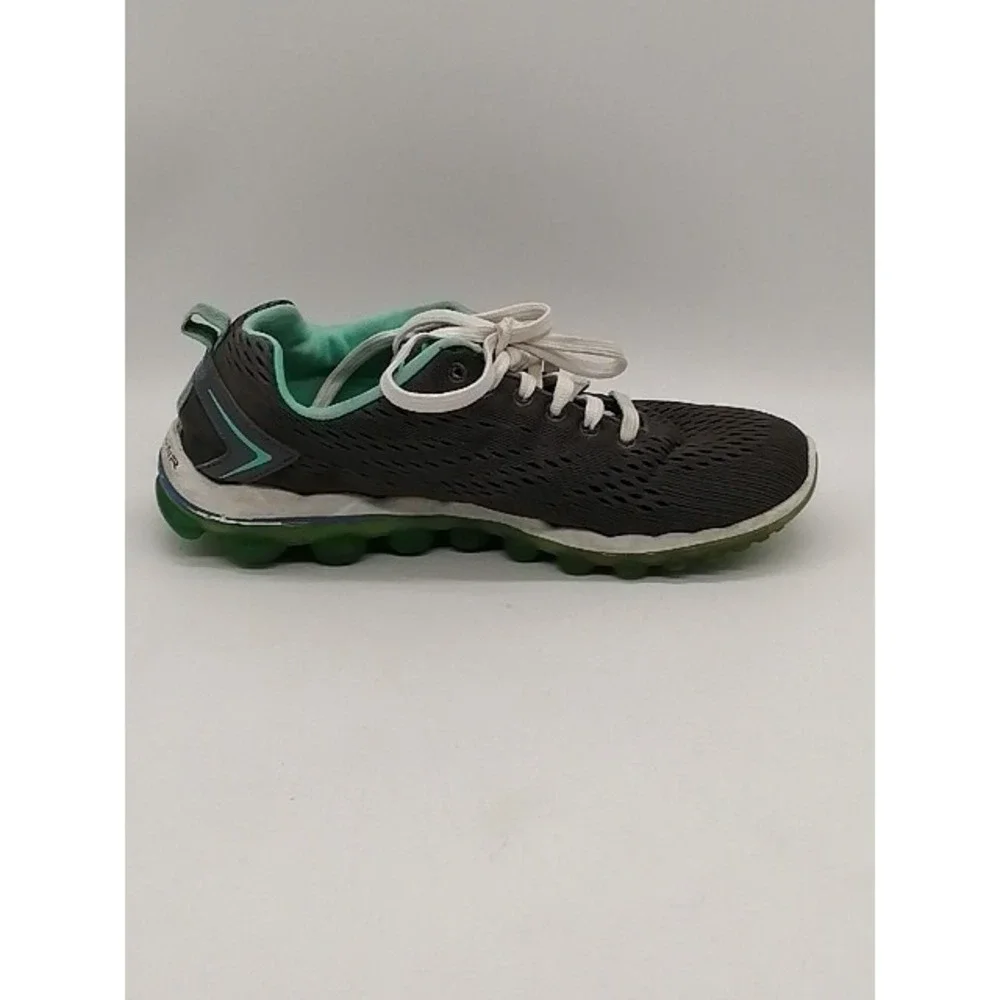 Skechers sneakers womens